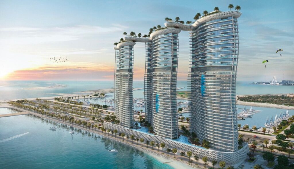 Branded-Residences-in-Dubai