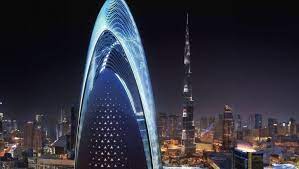 Top Lifestyle Mercedes-Benz Places Amenities for Luxury Buyers